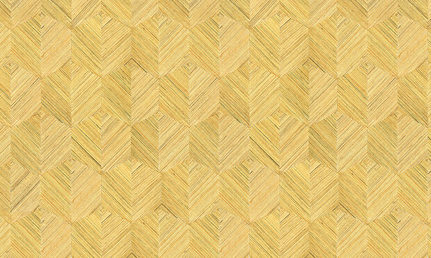 Arte behang Insignia 80554