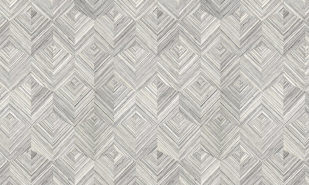 Arte behang Insignia 80555