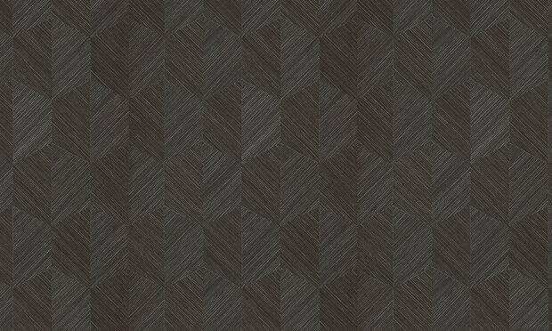 Arte behang Insignia 80556