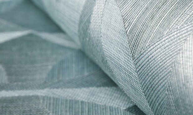 ARTE Unite behang 80603 detail luxury by nature