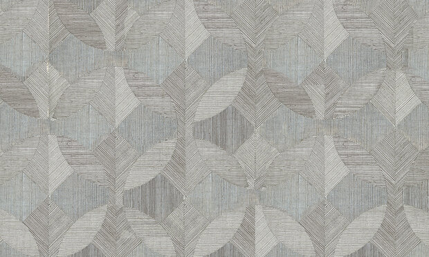 ARTE Unite behang 80602 luxury by nature