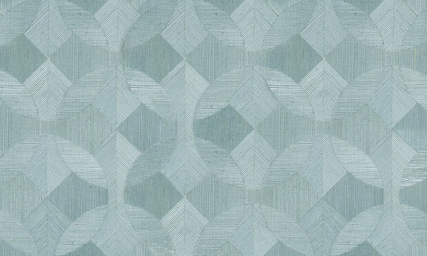 ARTE Unite behang 80603 luxury by nature