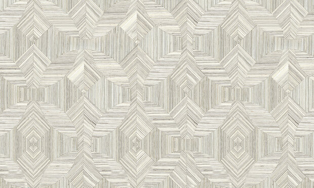 ARTE Unite behang 80604 luxury by nature