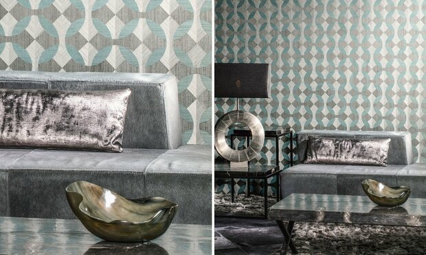 ARTE Unite behang 80600 sfeer luxury by nature