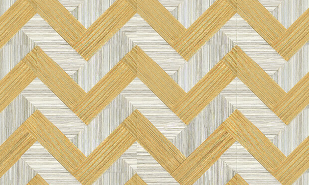 Arte Combine behang 80651 luxury by nature