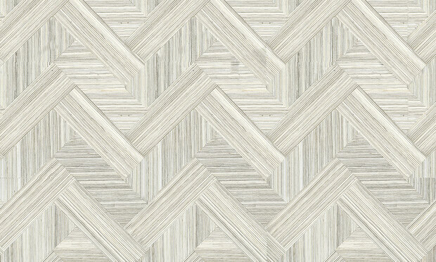 Arte Combine behang 80652 luxury by nature