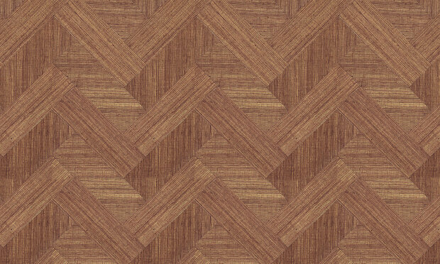 Arte Combine behang 80653 luxury by nature