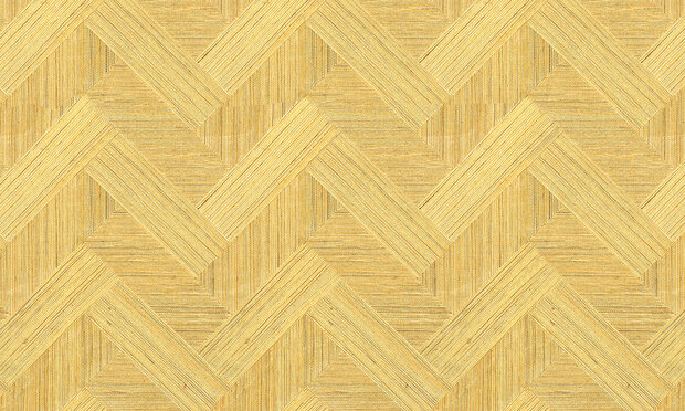 Arte Combine behang 80654 luxury by nature