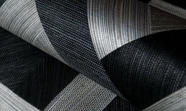 Arte Combine behang 80650 detail