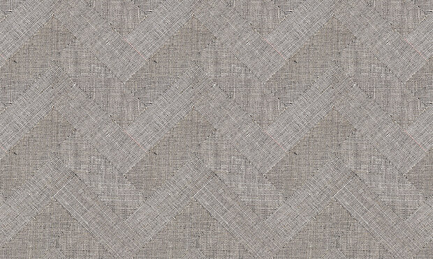 Arte Combine behang 80655 luxury by nature