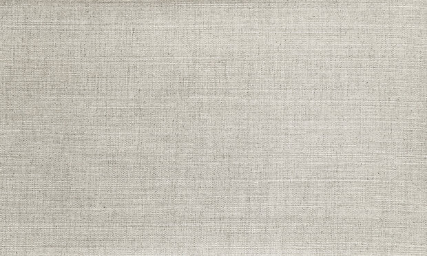 ARTE Line behang 80705 Oculaire collectie