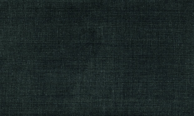 ARTE Line behang 80701 Oculaire collectie