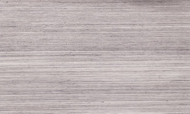 ARTE Line behang 80708 Oculaire collectie