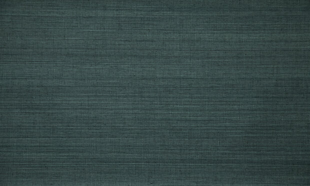 ARTE Line behang 80706 Oculaire collectie