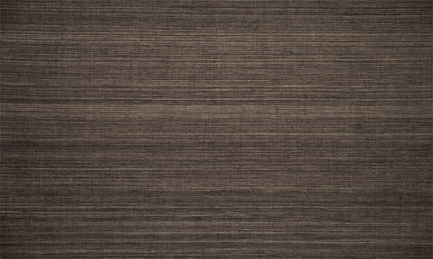 ARTE Line behang 80712 Oculaire collectie