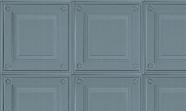 ARTE behang Caisson 61532 - Spectre behangpapier collectie