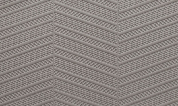 ARTE behang Parquet 61501 - Spectra collectie