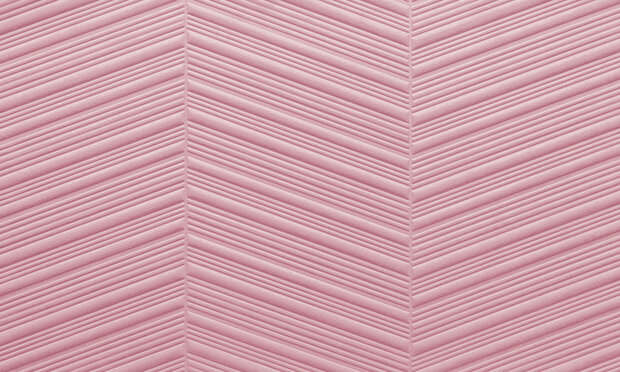 ARTE behang Parquet 61503 - Spectra collectie