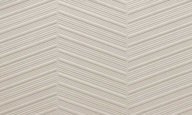 ARTE behang Parquet 61504 - Spectra collectie