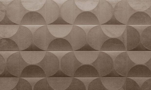 ARTE Carrelage behang 61512 - Spectra collectie