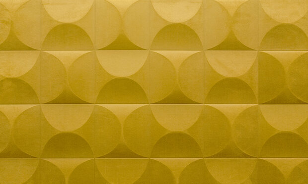 ARTE Carrelage behang 61511 - Spectra collectie