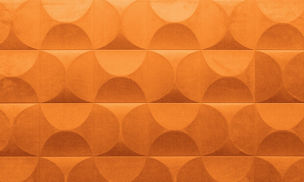 ARTE Carrelage behang 61513 - Spectra collectie