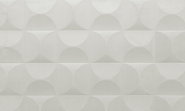 ARTE Carrelage behang 61514 - Spectra collectie patroon