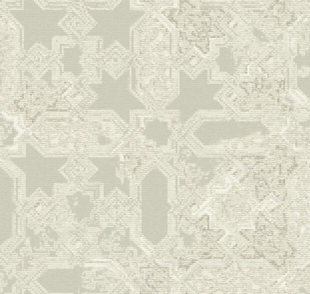 ELITIS Moko behang VP845-06_racc