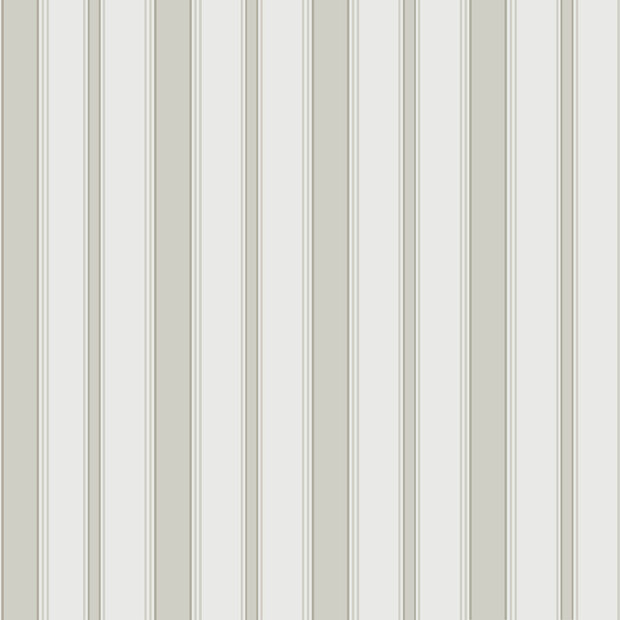 Cole and Son Cambridge Stripe 110-8040 streepbehang papier Marquee Stripes
