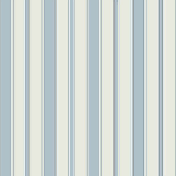 Cole and Son Cambridge Stripe 110-8039 streepbehang papier Marquee Stripes