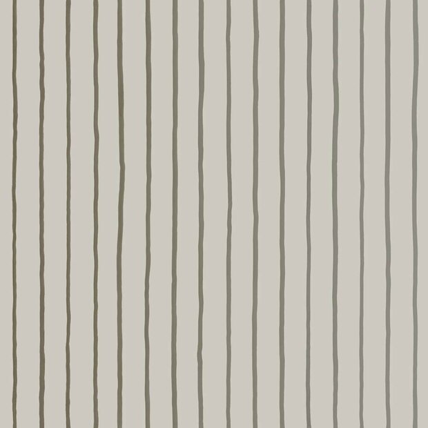Cole and Son College Stripe 110-7035 behang papier Marquee Stripes