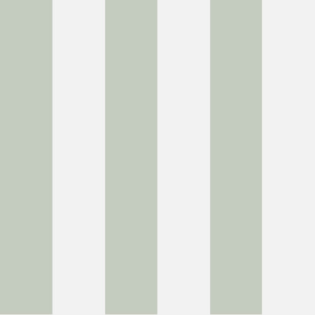 Cole and Son Glastonbury Stripe behang 96-4020 Marquee Stripes streep behang papier