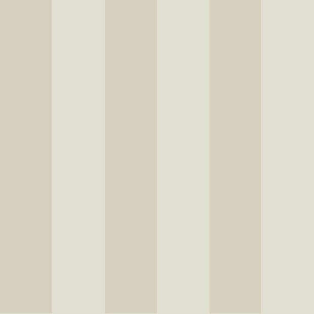 Cole and Son Glastonbury Stripe behang 110-6033 Marquee Stripes streep behang papier