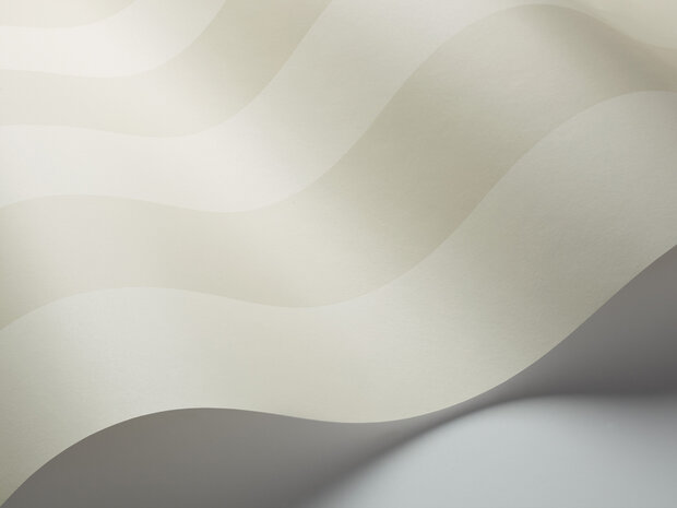 Cole and Son Glastonbury Stripe 110-6033 streepbehang Marquee Stripes behangpapier
