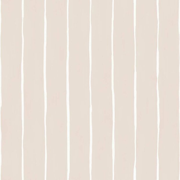 Cole and Son Marquee Stripe streepbehang 110-2012 Marquee Stripes behangpapier