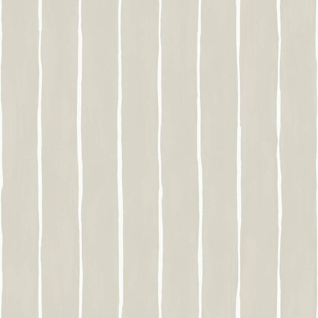 Cole and Son Marquee Stripe streepbehang 110-2011 Marquee Stripes behangpapier