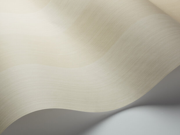 Cole and Son Jaspe Stripe behang 110-4020 streepbehang Marquee Stripes behangpapier