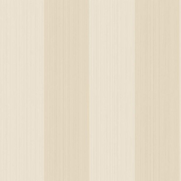 Cole and Son Jaspe Stripe streepbehang 110-4020 Marquee Stripes behangpapier