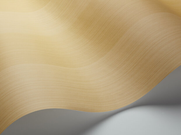 Cole and Son Jaspe Stripe behang 110-4021 streepbehang Marquee Stripes behangpapier