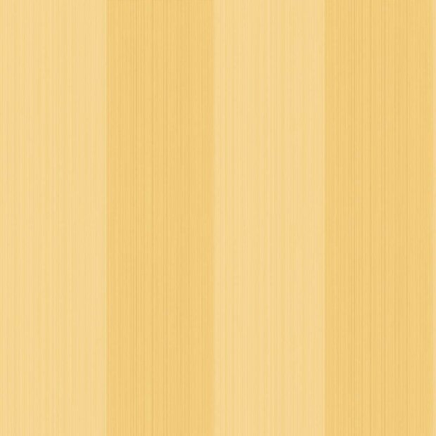 Cole and Son Jaspe Stripe streepbehang 110-4021 Marquee Stripes behangpapier