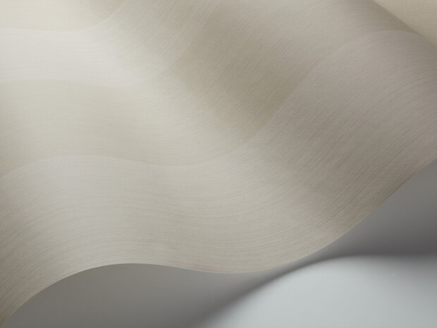 Cole and Son Jaspe Stripe behang 110-4019 streepbehang Marquee Stripes behangpapier