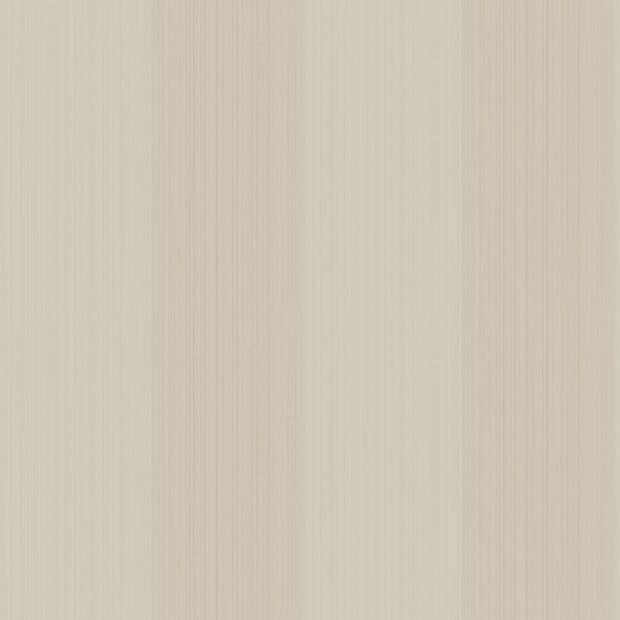 Cole and Son Jaspe Stripe streepbehang 110-4019 Marquee Stripes behangpapier