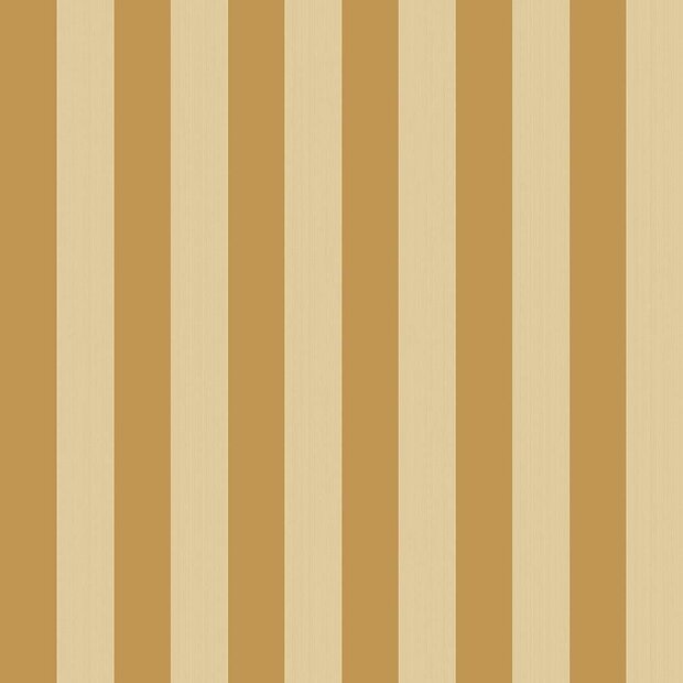 Cole and Son Regatta Stripe 110-3013 behang papier Marquee Stripes