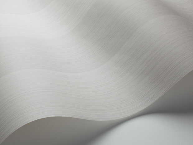 Cole and Son Jaspe Stripe behang 110-4024 streepbehang Marquee Stripes behangpapier