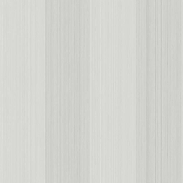 Cole and Son Jaspe Stripe behang 110-4024 streepbehang Marquee Stripes behangpapier
