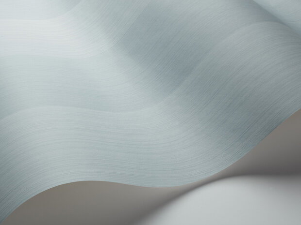 Cole and Son Jaspe Stripe behang 110-4023 streepbehang Marquee Stripes behangpapier