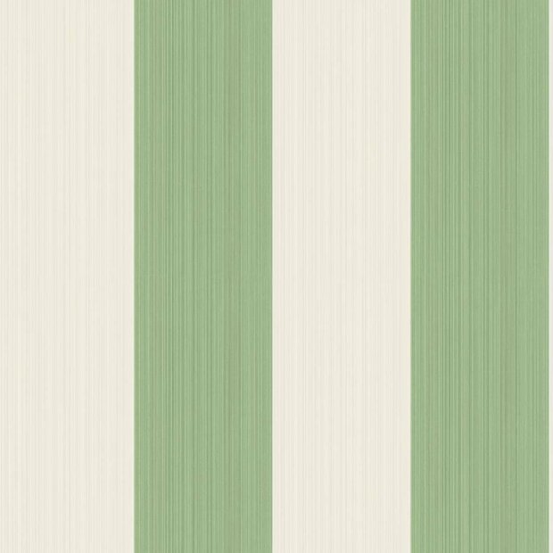Cole and Son Jaspe Stripe behang 110-4023 streepbehang Marquee Stripes behangpapier
