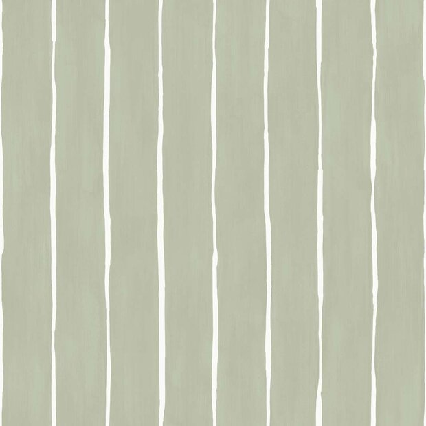 Cole and Son Marquee Stripe streepbehang 110-2009 Marquee Stripes behangpapier