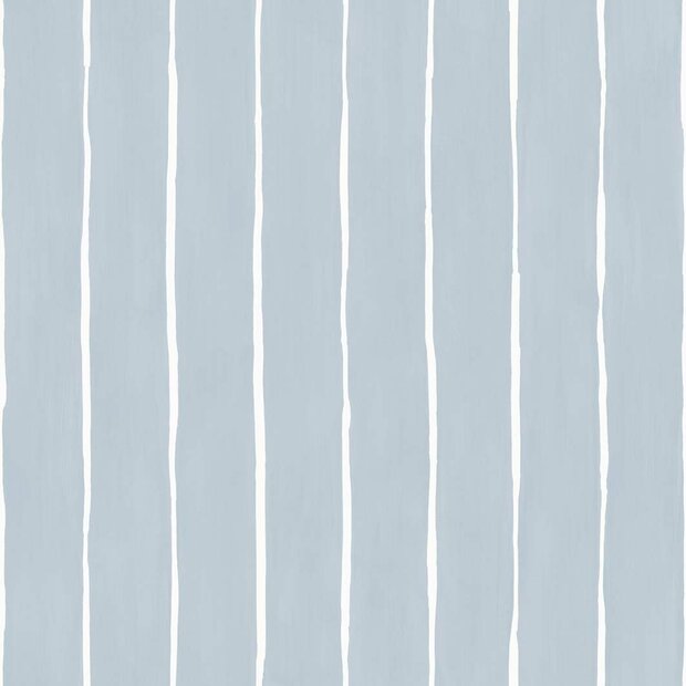 Cole and Son Marquee Stripe behang 110-2008 streepbehang papier Marquee Stripes
