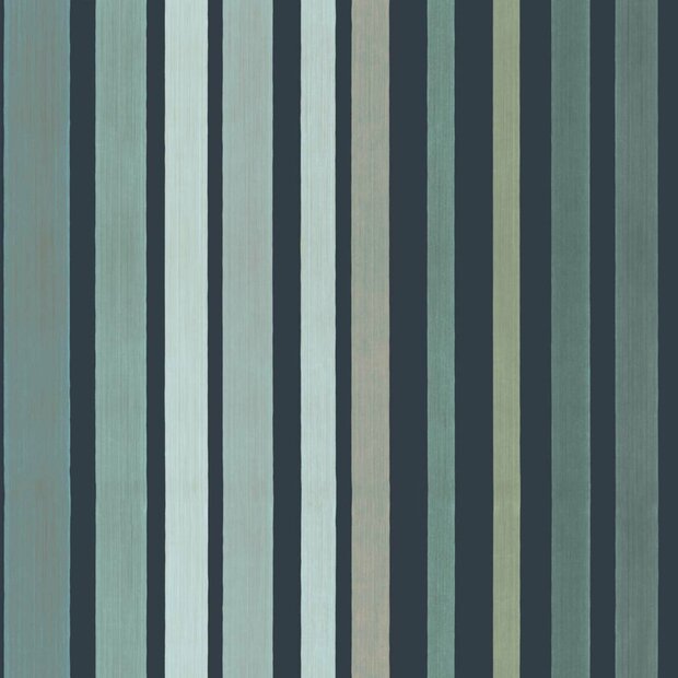 Cole and Son Carousel Stripe 110-9041 streepbehang papier Marquee Stripes.jpg